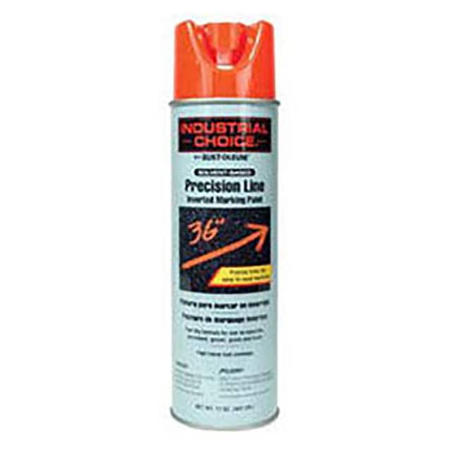 1662838 M1600 SOLVENT-BASED PRECISION-LI