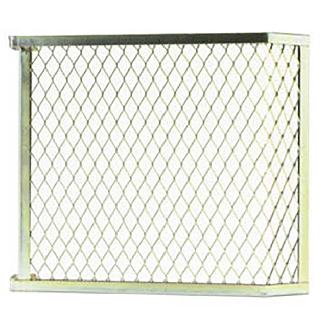 99547200 2 GAL. PAINT BUCKET GRID