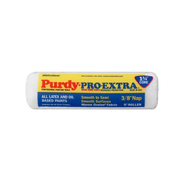 140671092 PURDY PRO-EXTRA DOVE 9X3/8"