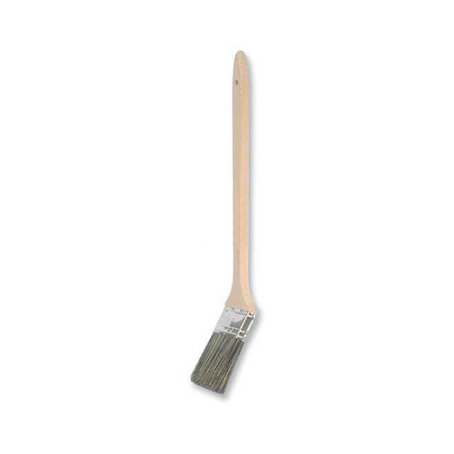 501751200 1-1/2" 928 GREY CHINA BRISTLE BE