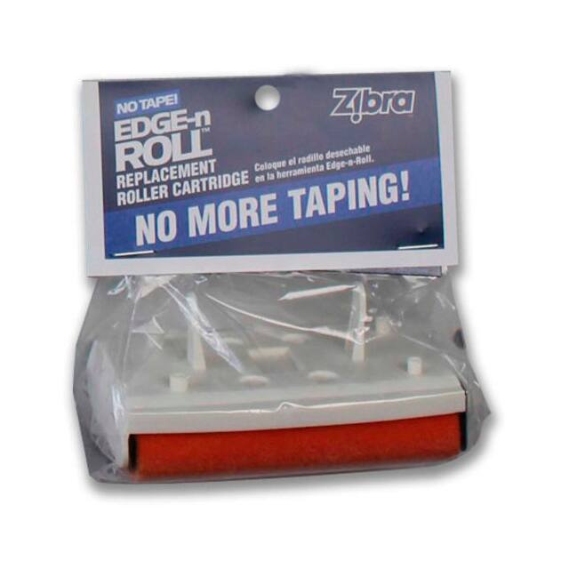 ETRC2P1 4 INCH EDGE-N-ROLL REPLACEMENT C