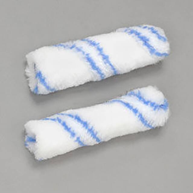 690192040 4" WOVEN COVER, SMALL DIAMETER,