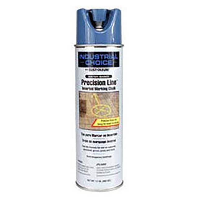 205236 MC1800 WATER-BASED PRECISION-LIN
