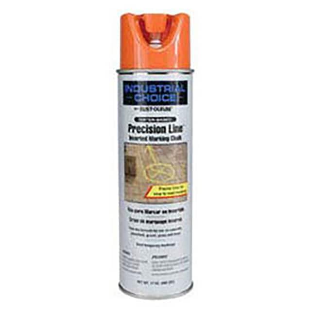 205233 MC1800 WATER-BASED PRECISION-LIN