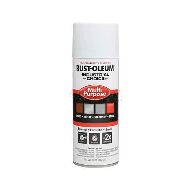 B686553 1600 SYSTEM EPOXY REBAR, 12 OZ.