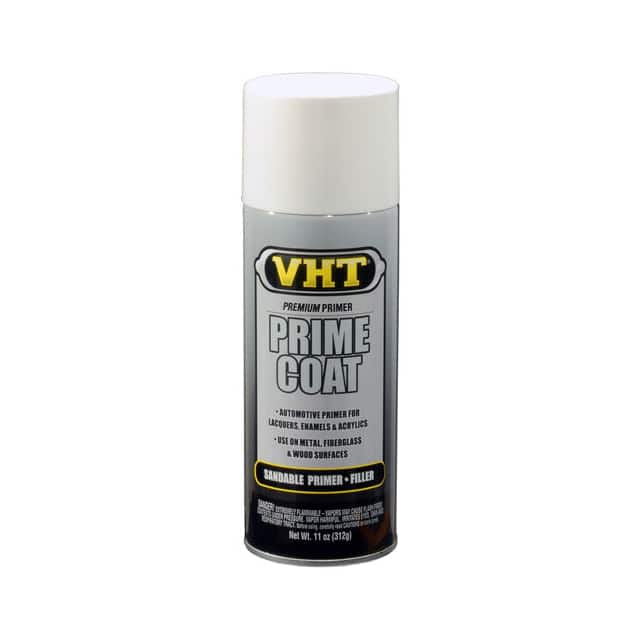 SP301 VHT PRIME COAT 11 OZ. AEROSOL