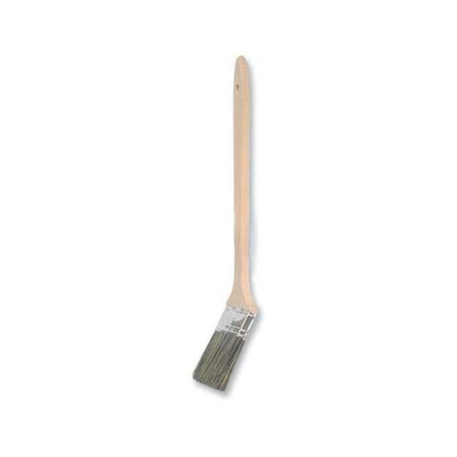 501751300 2" 928 GREY CHINA BRISTLE BENT R