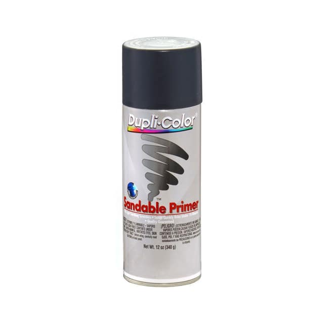 DAP1692 SAND ABLE PRIMER 12 OZ. AEROSOL