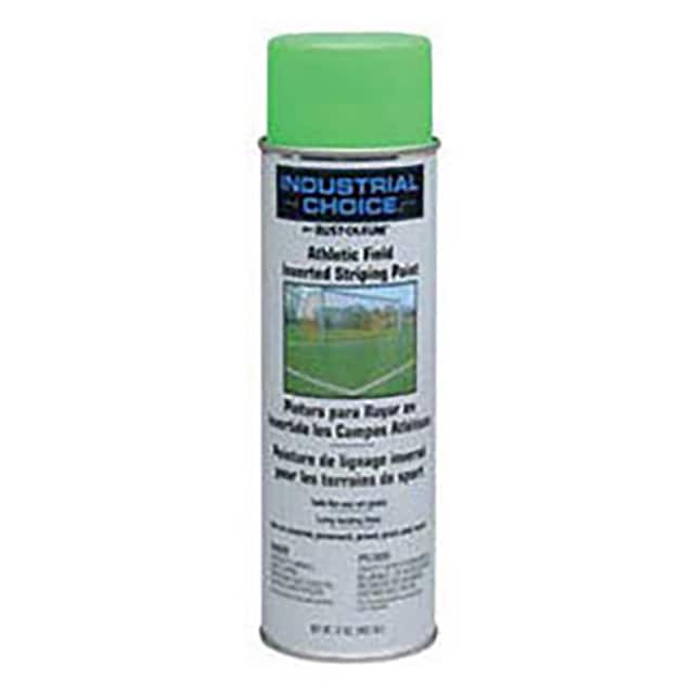 257403 AF1600 SYSTEM ATHLETIC FIELD INV