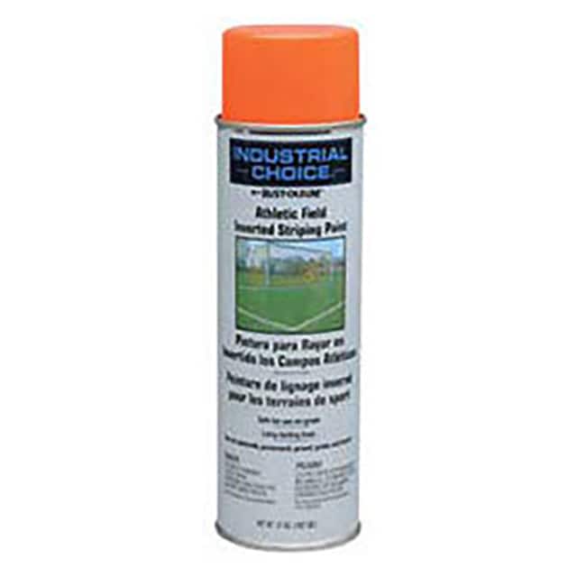 257406 AF1600 SYSTEM ATHLETIC FIELD INV