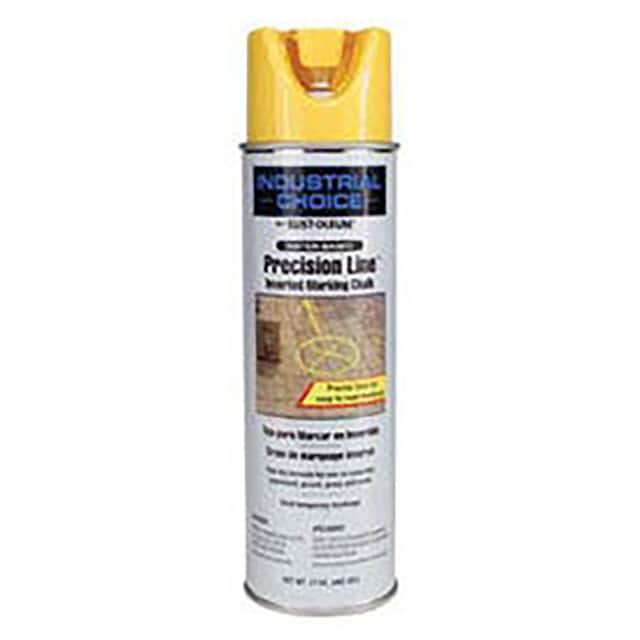 205234 MC1800 WATER-BASED PRECISION-LIN