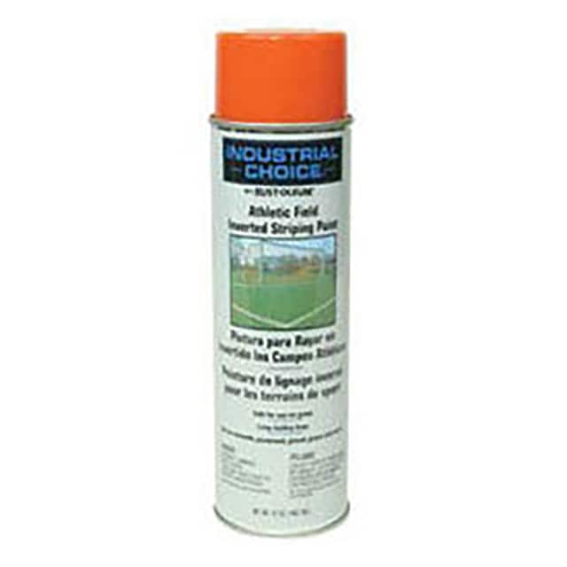 206044 AF1600 SYSTEM ATHLETIC FIELD INV