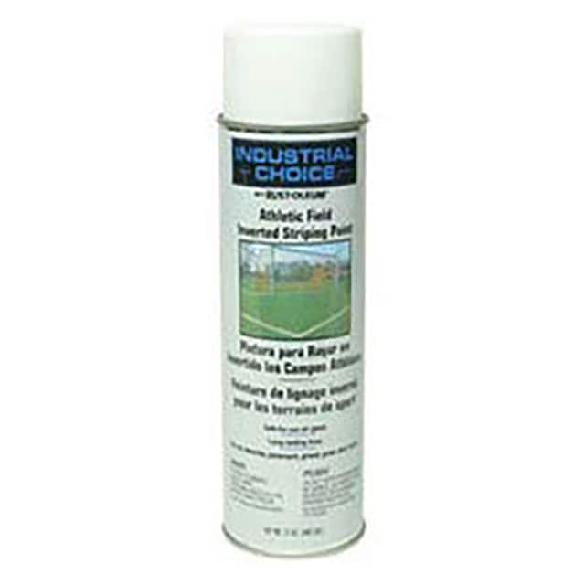 206043 AF1600 SYSTEM ATHLETIC FIELD INV