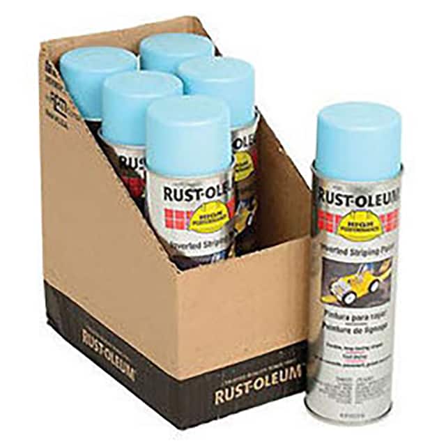 2326838 2300 SYSTEM INVERTED STRIPING PA