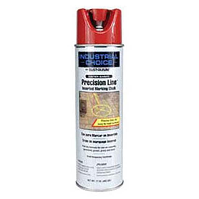 205235 MC1800 WATER-BASED PRECISION-LIN