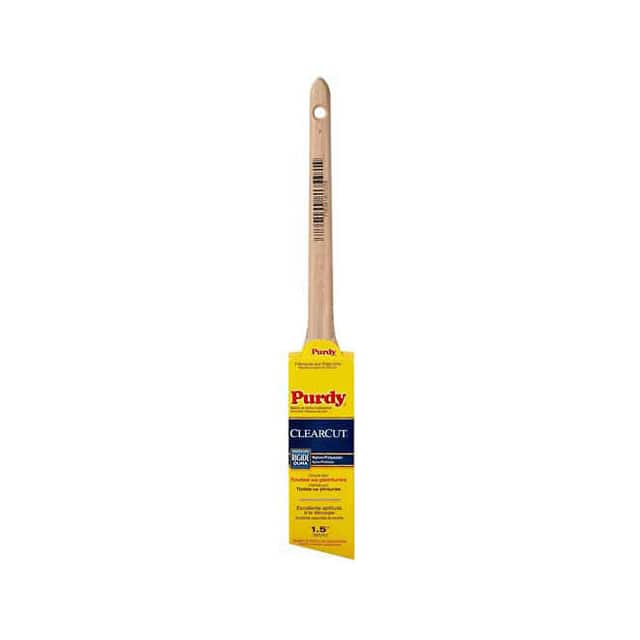 144080115 PURDY CLEARCUT DALE 1-1/2"