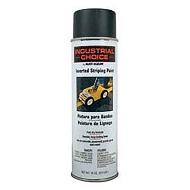 1677838 S1600 SYSTEM INVERTED STRIPING P