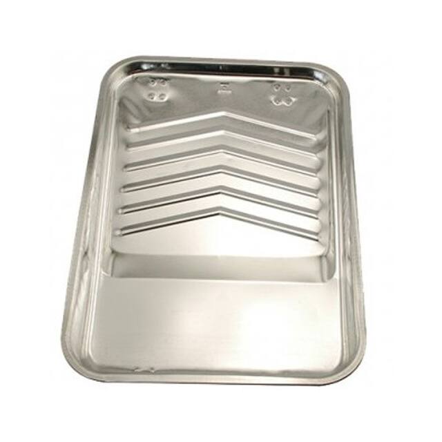 509363000 PURDY PRO 1 METAL TRAY