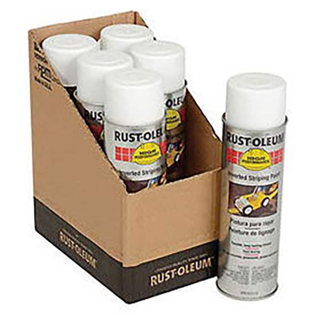2391838 2300 SYSTEM INVERTED STRIPING PA