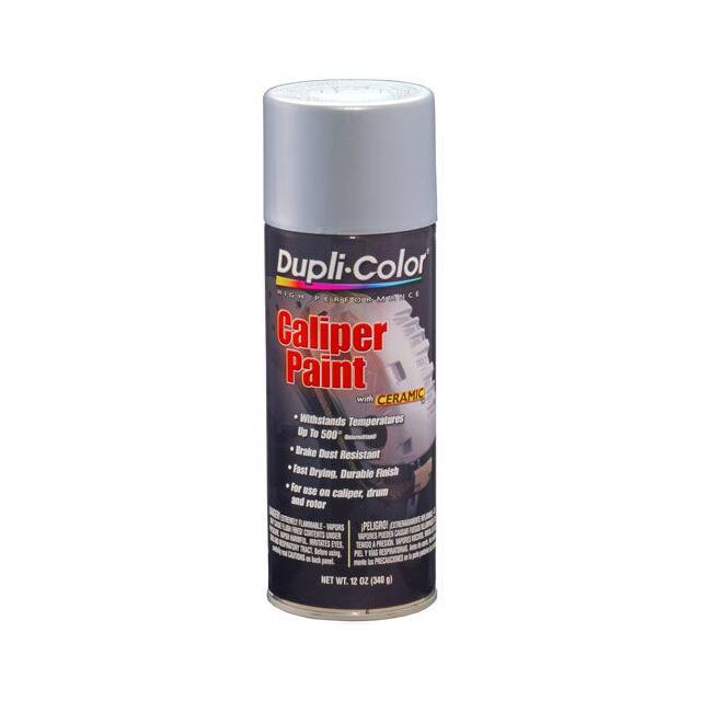 EBCP10300 CALIPER AEROSOL PAINT 12 OZ. AER