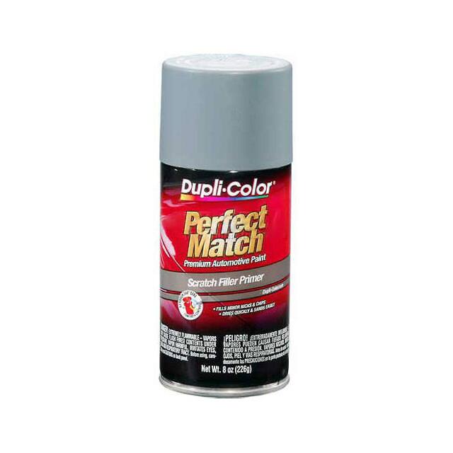 EBPR00310 EXACT-MATCH SCRATCH FILLER PRIME