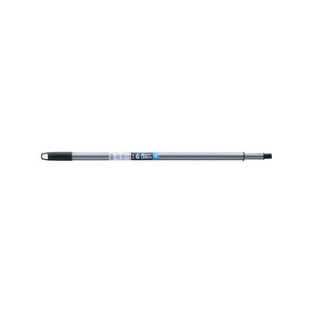 509524000 BESTT LIEBCO 2'-4' CONSUMER POLE