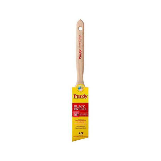 144116415 PURDY WHITE EXTRA OREGON 1-1/2"