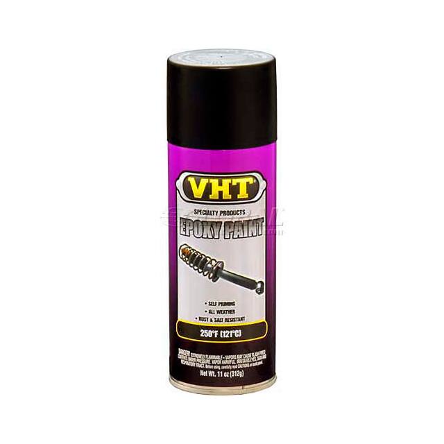 ESP652000 VHT EPOXY ALL WEATHER PAINT 11 O