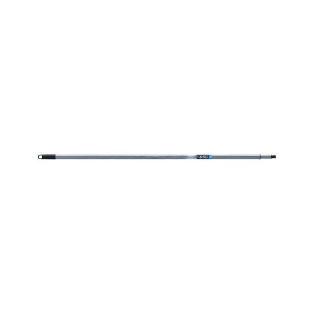 509548000 BESTT LIEBCO 4'-8' CONSUMER POLE