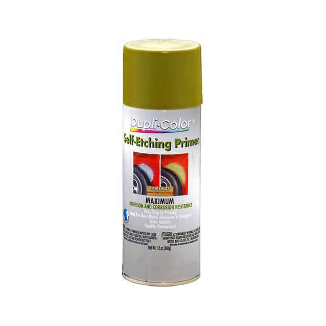 EDAP169007 SELF-ETCHING PRIMER 12OZ AEROSOL