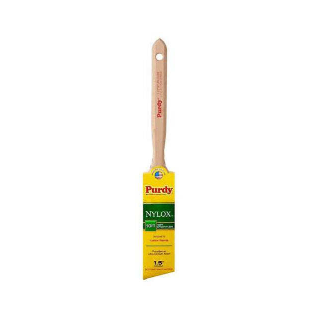 144152215 PURDY NYLOX GLIDE 1-1/2"