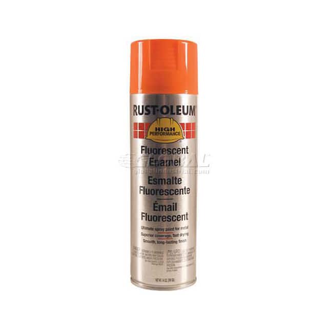 2255838 HIGH PERFORM V2100 RUST PREVENT