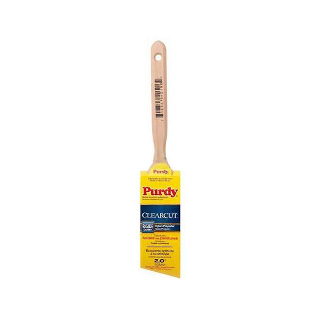 B866095 PURDY CLEARCUT GLIDE 2"