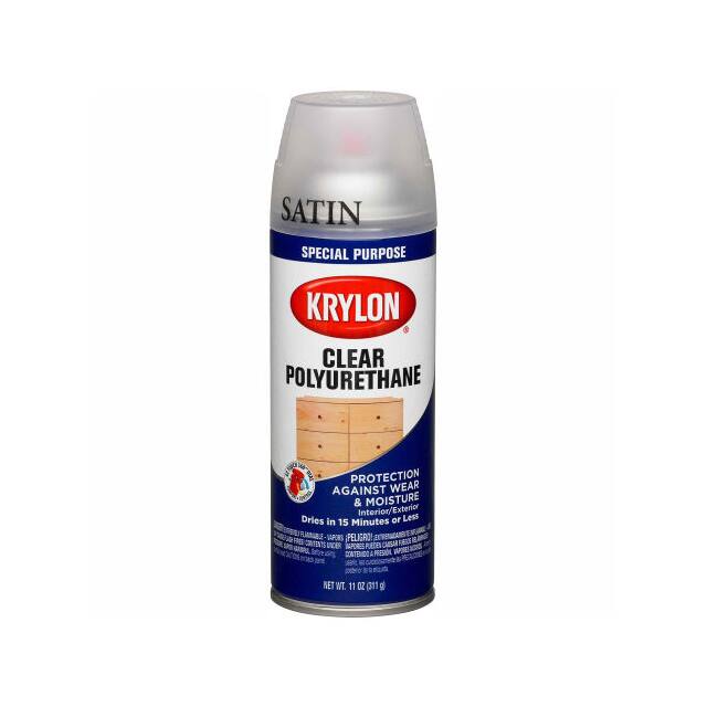 K07005007 TINT BASE POLYURETHANE GLOSS