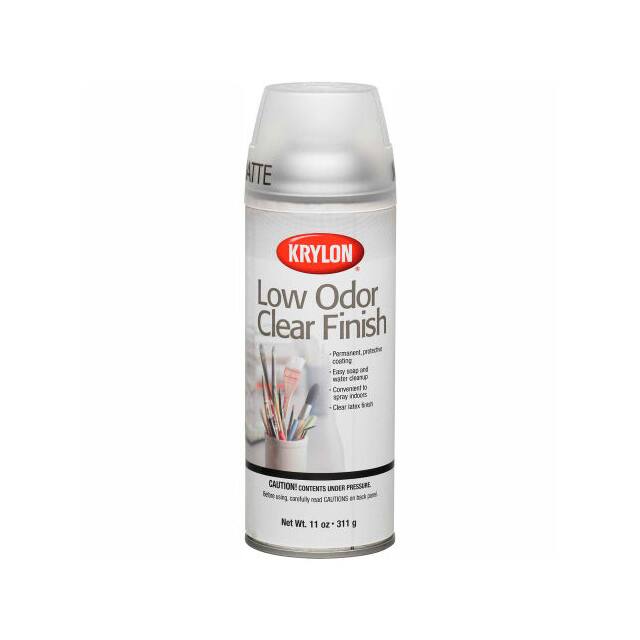 K07110 TINT BASE LOW ODOR COATING GLOSS