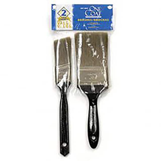 996620020 ONE TOUCH, 2 PIECE SET (1-1/2" A