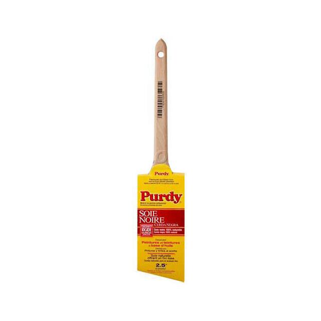 144024425 PURDY WHITE ADJUTANT 2-1/2"