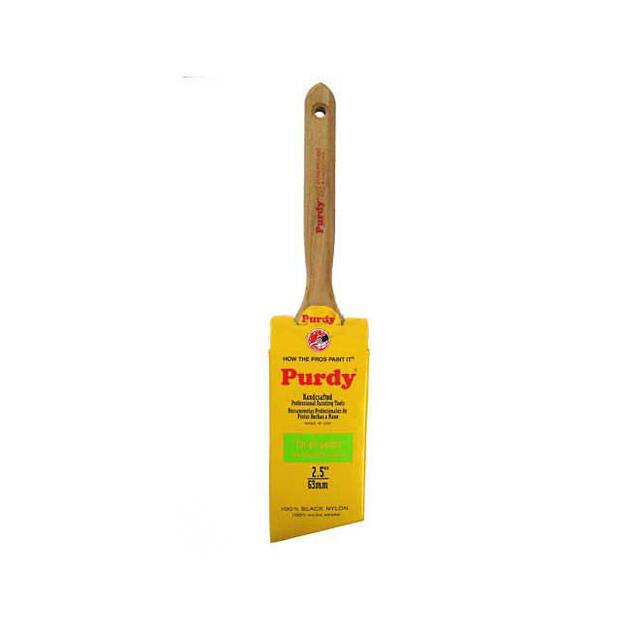 144112020 PURDY EXTRA NYLO ANG 2"