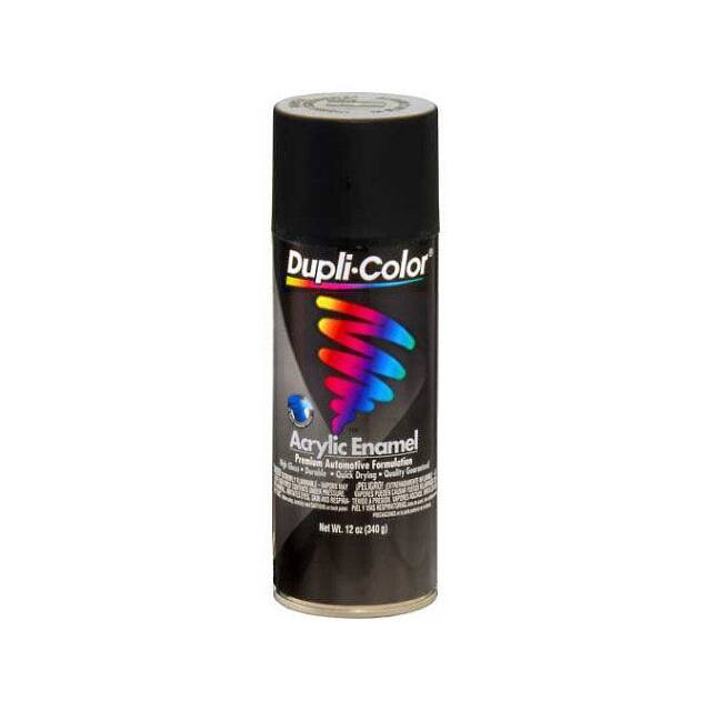 DA1605 PREMIUM ENAMEL 12 OZ. AEROSOL