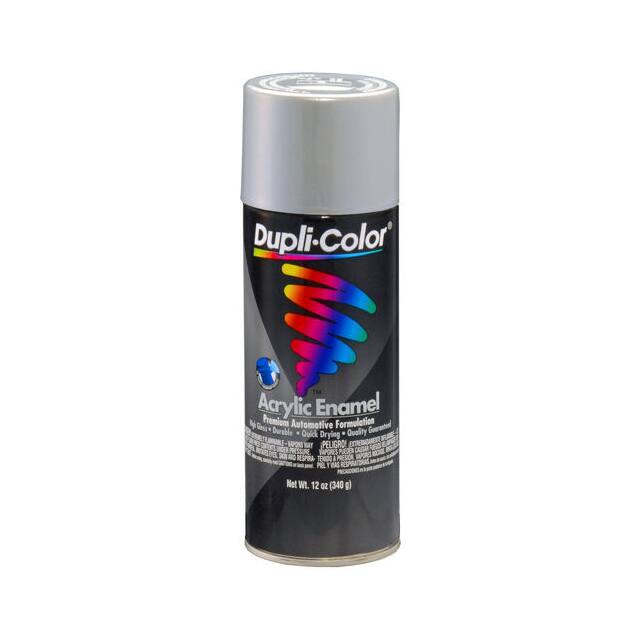 DA1684 PREMIUM ENAMEL 12 OZ. AEROSOL