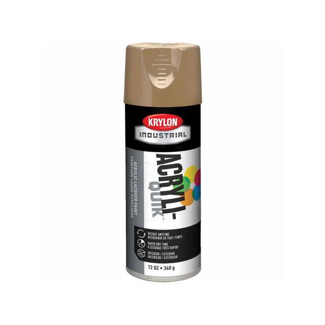 K02504A07 (5-BALL) INTERIOR-EXTERIOR PAINT