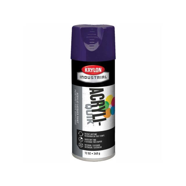 K01913A07 (5-BALL) INTERIOR-EXTERIOR PAINT