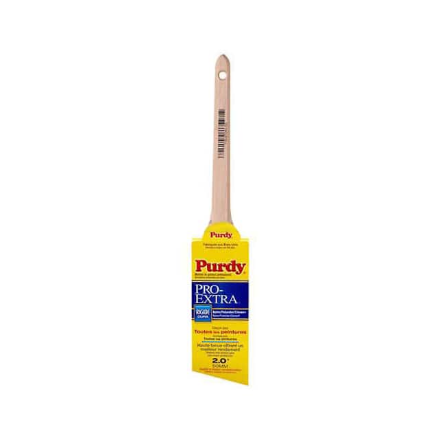 B866098 PURDY PRO-EXTRA DALE 2"