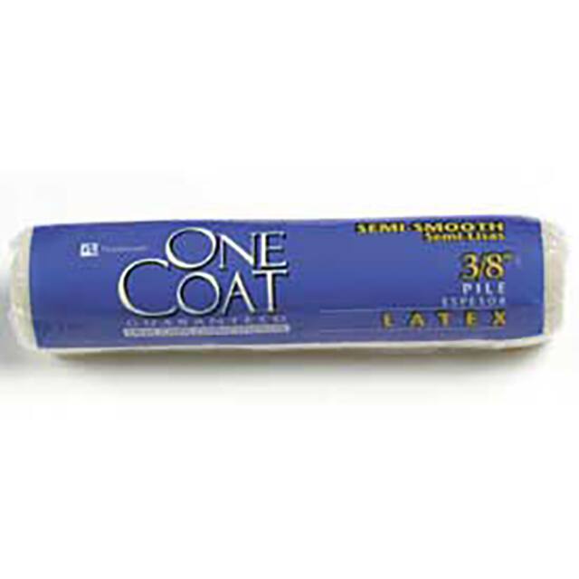 118406900 ONE COAT RC, SEMI-SMOOTH 6-PACK
