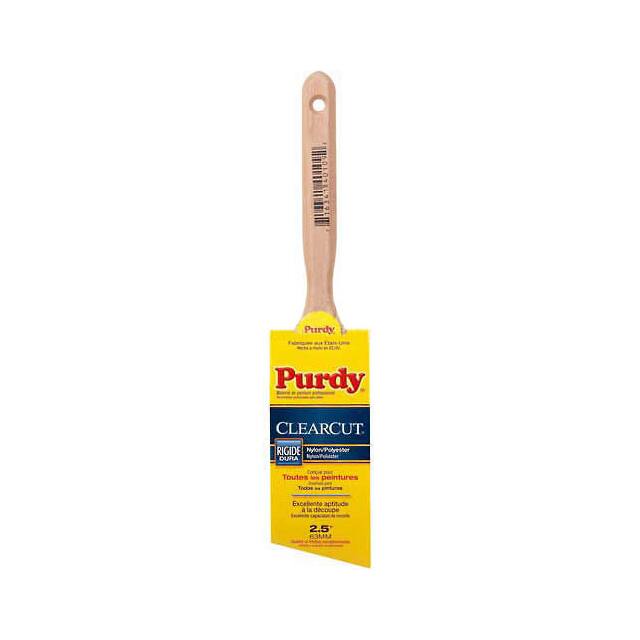 144152125 PURDY CLEARCUT GLIDE 2-1/2"