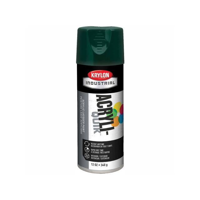 K02001A07 (5-BALL) INTERIOR-EXTERIOR PAINT