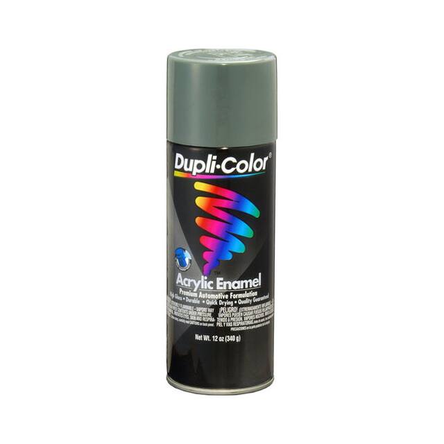 DA1610 PREMIUM ENAMEL 12 OZ. AEROSOL