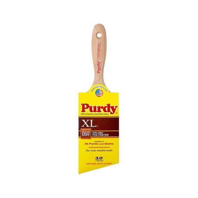 144060920 PURDY XL-BLUE JAY B.T. 2"