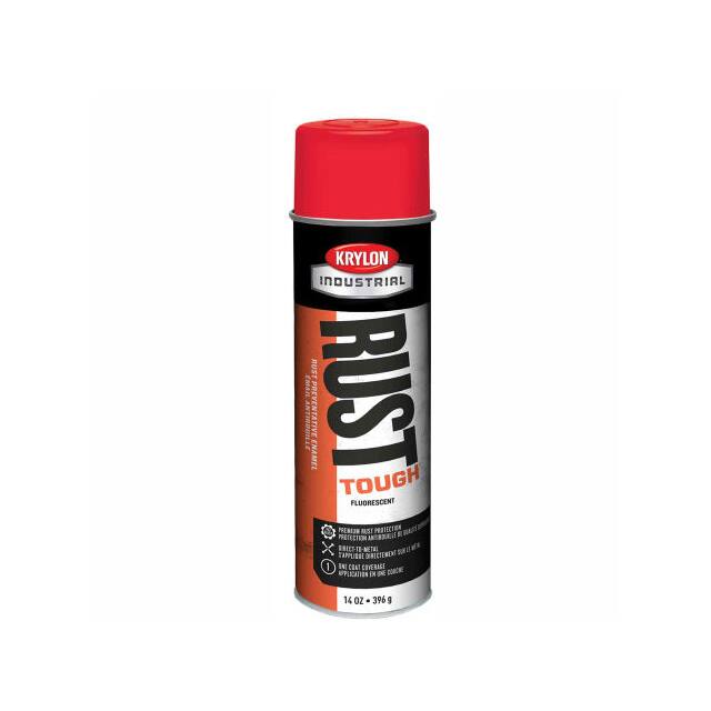 K10649007 KRYLON INDUSTRIAL RUST TOUGH
