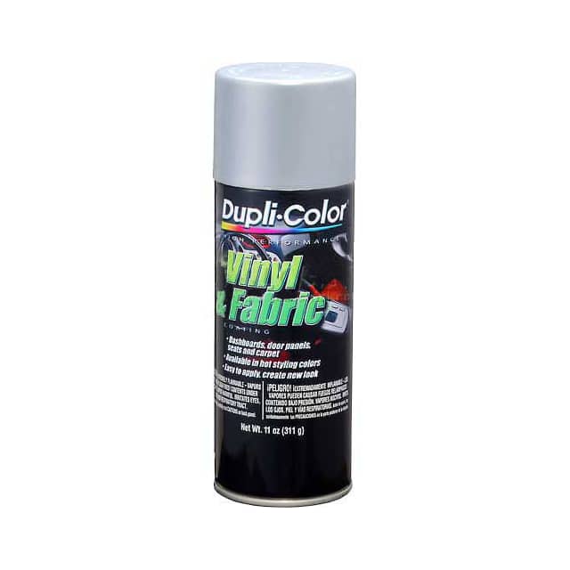 HVP103 VINYL AND FABRIC COATING 11 OZ.